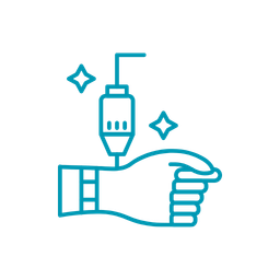 Lazer ile Dövme Silme